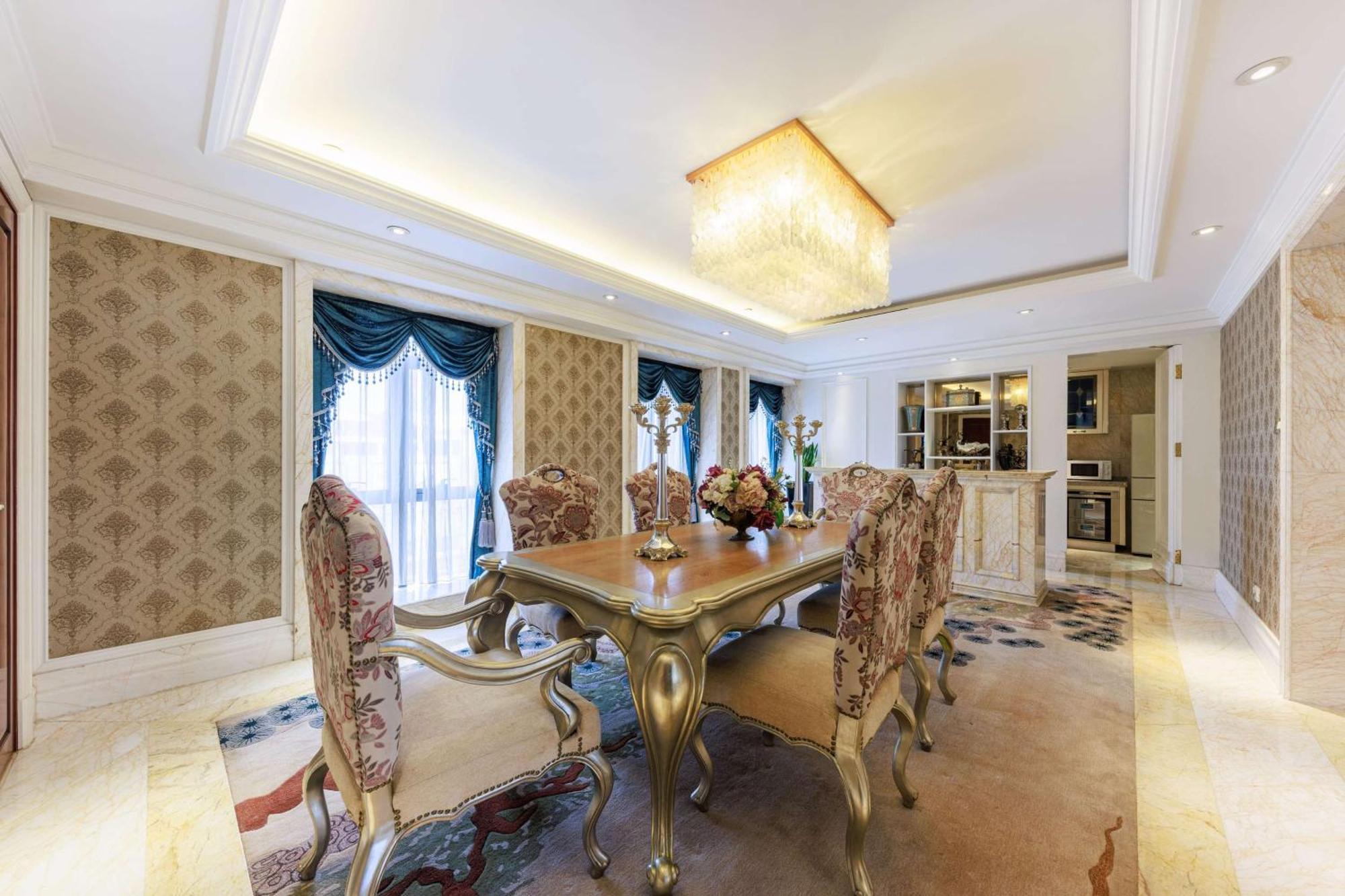 Wyndham Foshan Shunde Extérieur photo